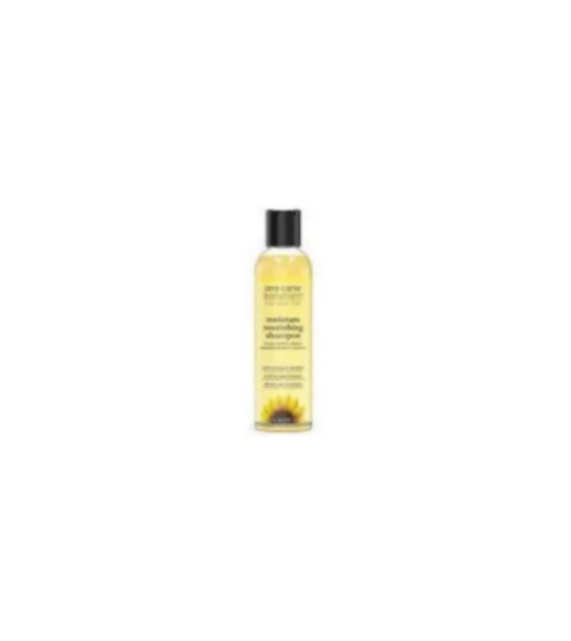 JANE CARTER HYDRATING INVIGORATING SHAMPOO 8oz