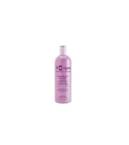 APHOGEE DEEP MOISTURE SHAMPOO