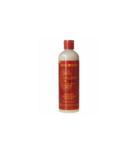 CREME OF NATURE ARGAN OIL INTENSIVE CONDITIONING TREATMENT