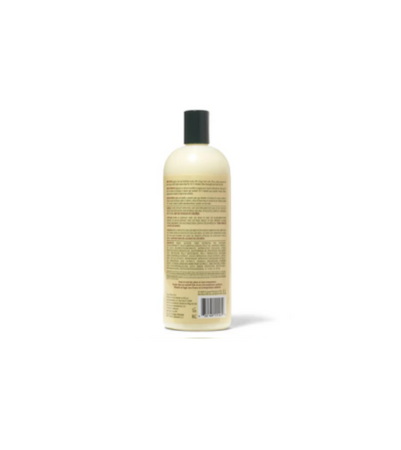 ORS OLIVE OIL REPLENISHING CONDITIONER  33.8oz