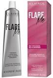 CLAIROL FLARE ME PERMANENT CREAM COLOUR 2OZ