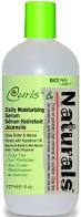 BIOCARE CURLS & NATURALS DAILY MOISTURIZING SERUM