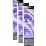 L'OREAL EXCELLENCE CREME GRAY COVERAGE PERMANENT HAIR COLOR