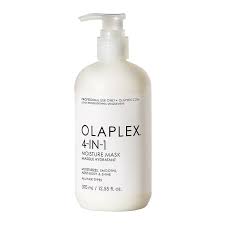 OLAPLEX 4 N 1 MOISTURE MASK 12.5OZ