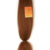 CLIMAX BRAIDS- 100% KANEKALON KK BRAID