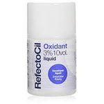 REFECTOCIL OXIDANT 3% 10 VOL. DEVELOPER 3.38 fl.oz