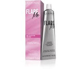 CLAIROL FLARE ME PERMANENT CREAM COLOUR 2OZ