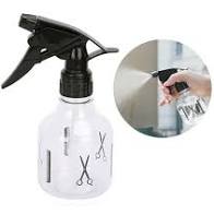 SPRAY BOTTLE 250ML