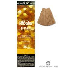 L'OREAL EXCELLENCE HICOLOR  BLONDES  1.74oz