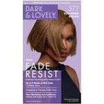 DARK & LOVELY HAIR COLOR KIT