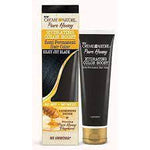 CREME OF NATURE PURE HONEY SEMI-PERMANENT HAIR COLOUR