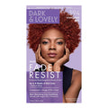 DARK & LOVELY HAIR COLOR KIT