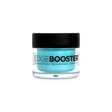 STYLE FACTOR EDGE BOOSTER STRONG HOLD WATER BASED PROMADE 3.38OZ