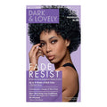 DARK & LOVELY HAIR COLOR KIT