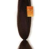 CLIMAX BRAIDS- 100% KANEKALON KK BRAID