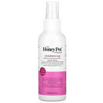 THE HONEY POT COMPANY PANTY SPRAY 4OZ