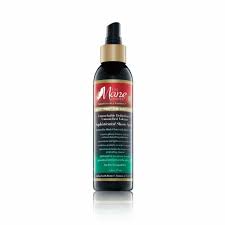 THE MANE CHOICE SOPHISTICATED SHEEN SPRAY 60Z
