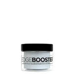 STYLE FACTOR EDGE BOOSTER STRONG HOLD WATER BASED PROMADE 3.38OZ