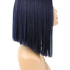 CLIMAX WIG- ERICA
