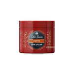 OLD SPICE STYLING PUTTY  2.64oz