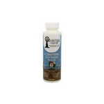 3 SISTERS OF NATURE CLEANSING CO-WASH COCONUT