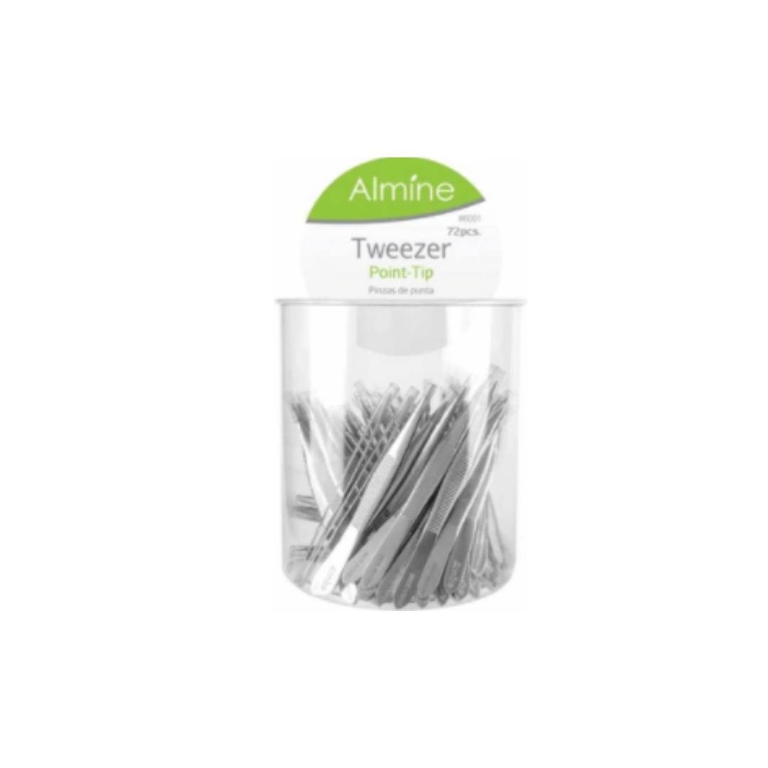 ANNIE TWEEZERS