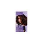 DARK & LOVELY HAIR COLOR KIT