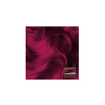 MANIC PANIC SEMI HAIR COLOR CLEO ROSE 4oz