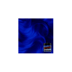 MANIC PANIC SEMI HAIR COLOR ROCKABILLY BLUE 4oz