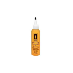 DOO GRO GROWTH STIMULATING GROWTH OIL S 4.5oz