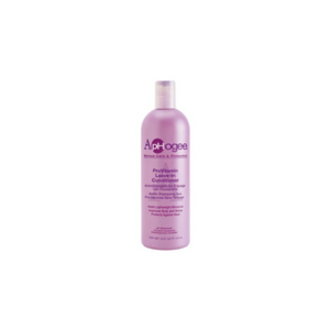 APHOGEE PROVITAMIN LEAVE IN CONDITIONER