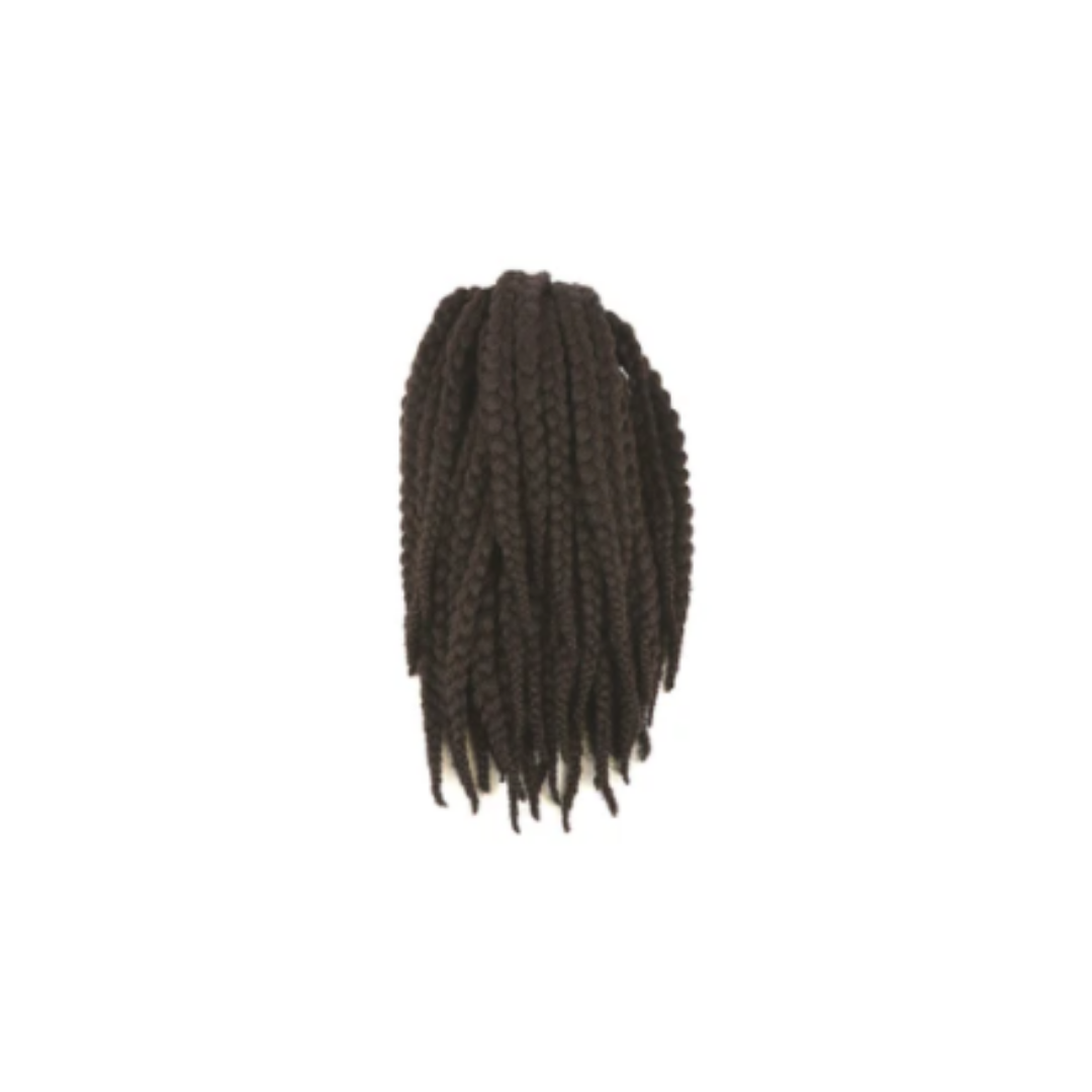 CLIMAX HAIR- DRAWSTRING PONYTAIL- ANIKA #1B