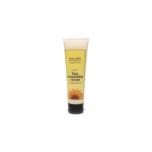 JANE CARTER HAIR NOURISHING CREAM 4.5oz