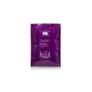 KUUL COLOR SYSTEMS BLEACH POWDER 1.59 OZ