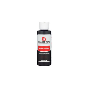 WALKER TAPE SOLVENT ADHESIVE REMOVER