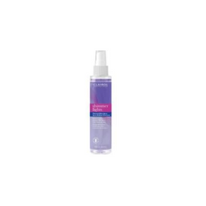 CLAIROL SHIMMER LIGHTS SHINE SPRAY 4.9OZ